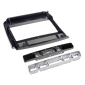 Рамка-адаптер за 9