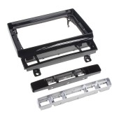 Рамка-адаптер за 9