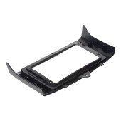 Рамка-адаптер за 9\