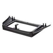 Рамка-адаптер за 9\