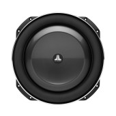 Събуфър JL Audio 13TW5v2-2