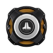 Събуфър JL Audio 13TW5v2-2