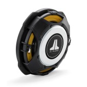 Събуфър JL Audio 13TW5v2-2