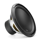 Събуфър JL Audio 13W3v3-2