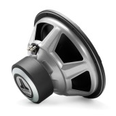 Събуфър JL Audio 13W3v3-2