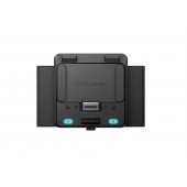 Автомобилно радио с таблет Pioneer SPH-8TAB-BT