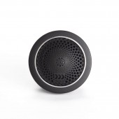 Високочестотни говорители Morel MT300