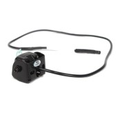 Универсална камера за паркиране (CAM7)