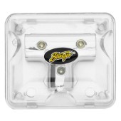 Разпределителен блок Stinger SPD510