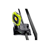 Unilite CL-1700