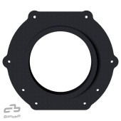 MDF адаптери за говорители Audi Q7