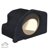 OEM озвучителна кутия Basser 10\