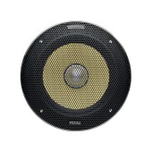 <h3>Говорители Focal ES 165 KX2E</h3>