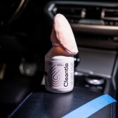 Комплект за кожа Cleantle Leather Care Kit