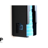 Подавач на полиращи подложки Poka Premium Feeder for polishing pads with a diameter of up to 55 mm