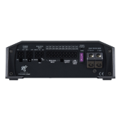 Усилвател с DSP процесор Hifonics ZXR800/8DSP
