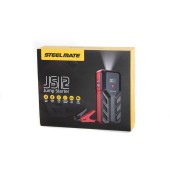 Jumpstarter Steelmate JS12