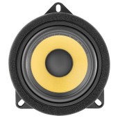 Vysokohovory pro BMW Focal IS BMW 100 KL