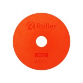 Полиращ диск ADBL Roller Pro Wool 75