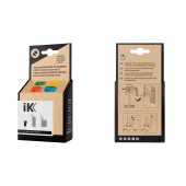 Индикатори за съдържание IK Content identifier IK 1.5/2