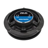Hifonics ZSV62X високоговорители