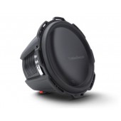 Субуфер Rockford Fosgate POWER T1D215