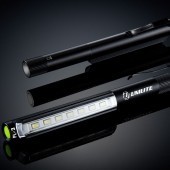 Ръчен фенер Unilite PL-3