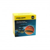 Parkovací asistent Steelmate PTS400M11