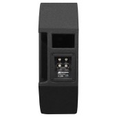 Събуфър в кутия ESX DBX800Q