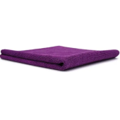 Голям комплект за миене на автомобил от Auto Finesse