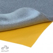 Материал за звукопоглъщане Basser GABKA 10MM