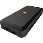 Усилвател JBL CLUB A5055