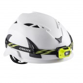 Челна лампа Unilite HL-1R