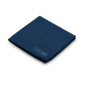 Sušicí ručník Gyeon Q2M WaffleDryer EVO (40 x 40 cm)