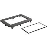 Преходна рамка за авторадио за Suzuki Ignis