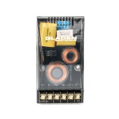 Честотни кросоувъри Gladen GA-CR-RS