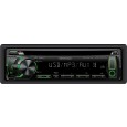 Автомобилно радио KENWOOD KDC-3057UG