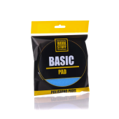 Полиращ диск Work Stuff Basic Pad Heavy Cut 125/140 mm