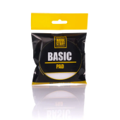 Полиращ диск Work Stuff Basic Pad Cut 80/90 mm