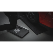 Подложка Auto Finesse Kneeling Pad