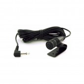 Микрофон Kenwood T9B-0073-00