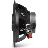 JBL STAG2 9634 високоговорители