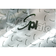 Звукоизолационен материал Dynamat Dynaplate