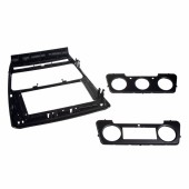 Redukčen ramka za 10\