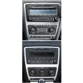 Redukčen ramka za 10\