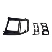 Redukčen ramka za 10\