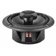 Говорители JBL T696L