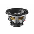 Субуфър JBL GTO1514
