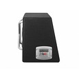 Субуфер в кутия JBL GT5-1204BR