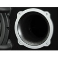 Субуфър в кутия JBL GTO1214BR